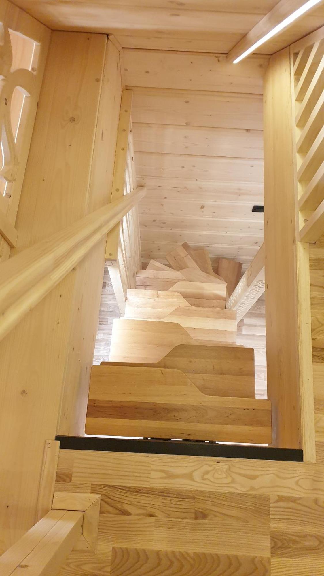 Villa Fortuna - Regionalne Apartamenty & Spa - Sauna, Grill, Jacuzzi Z Widokiem Na Tatry Zakopane Pokoj fotografie